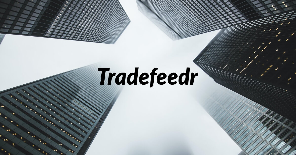 Tradefeedr launches a collection of trade tools for FX