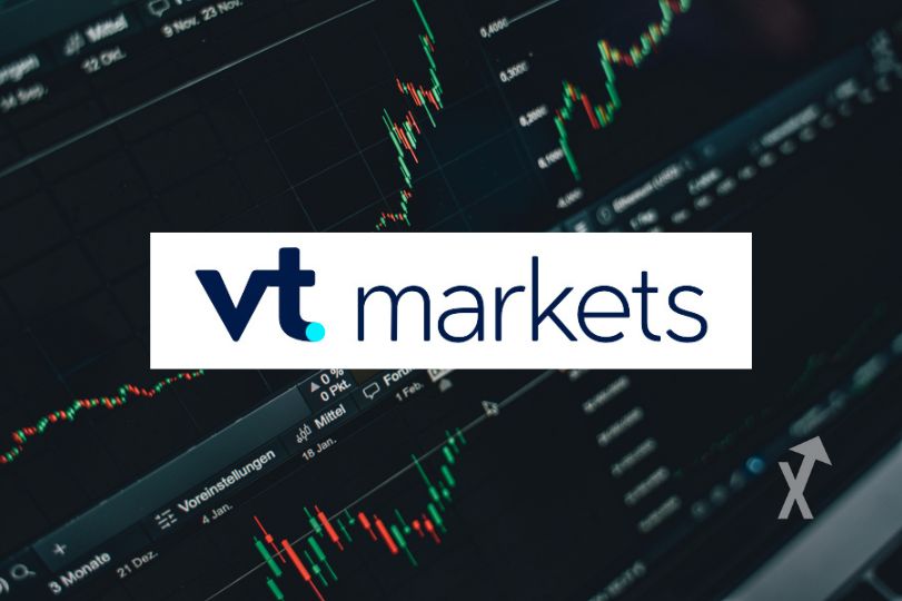 VT Markets announces the integration of Analysis IQ technology by Signal Centre