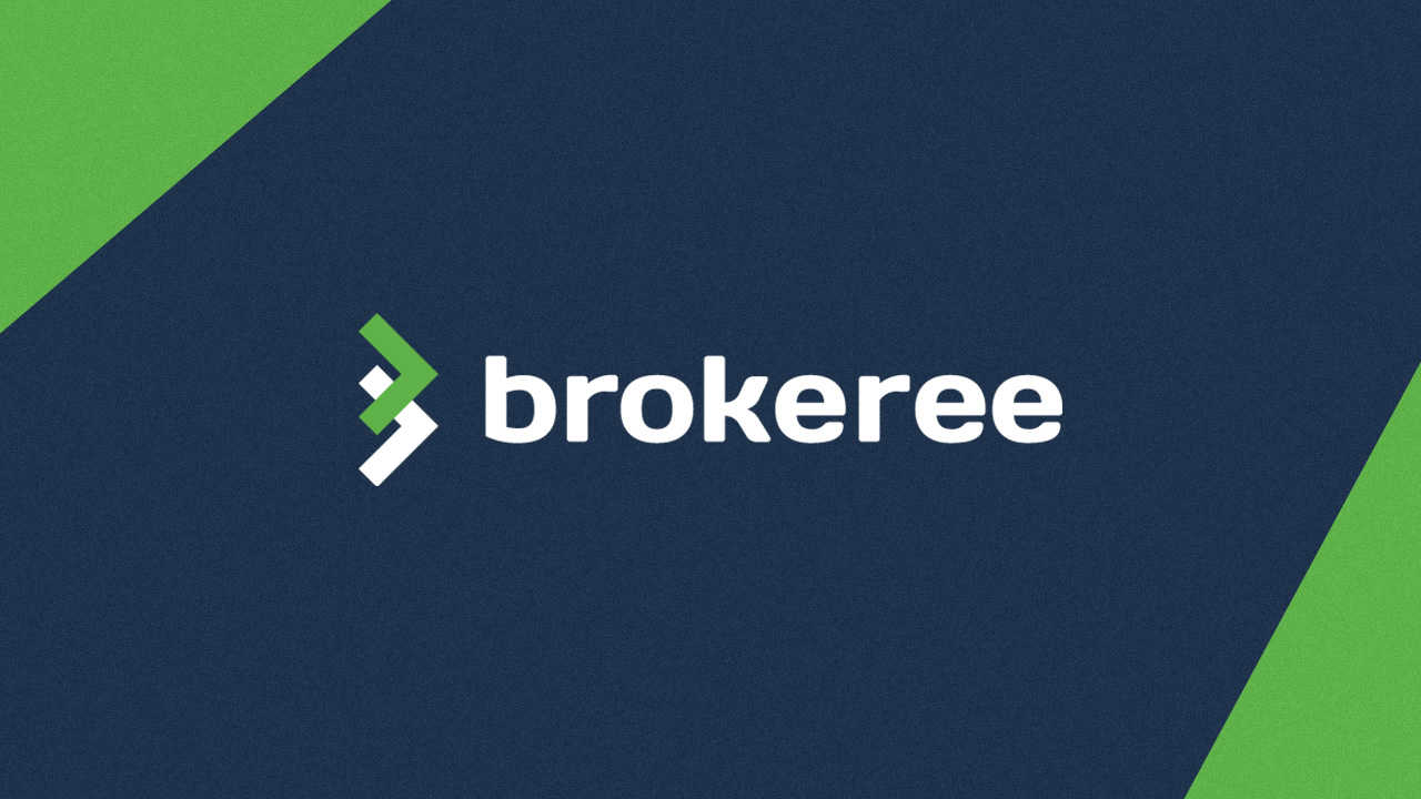 XCritical integrates the Social Trading solution offered by Brokeree