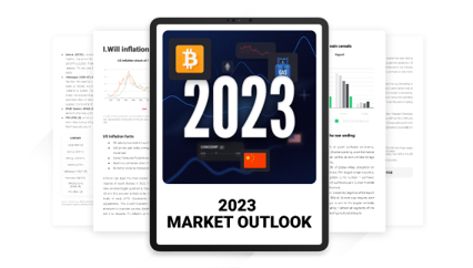 XTB - Market Outlook