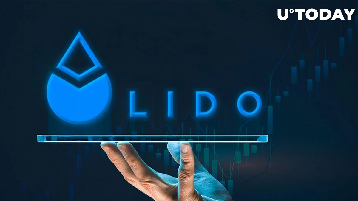 LIDO