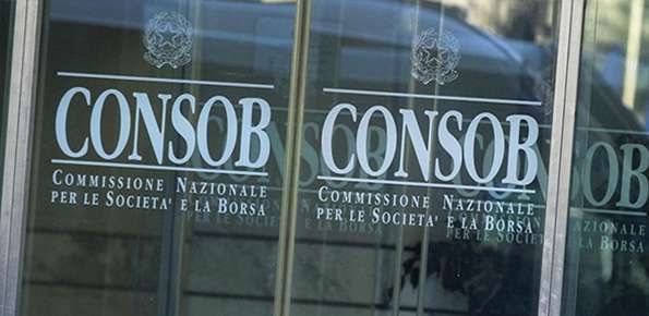 Consob