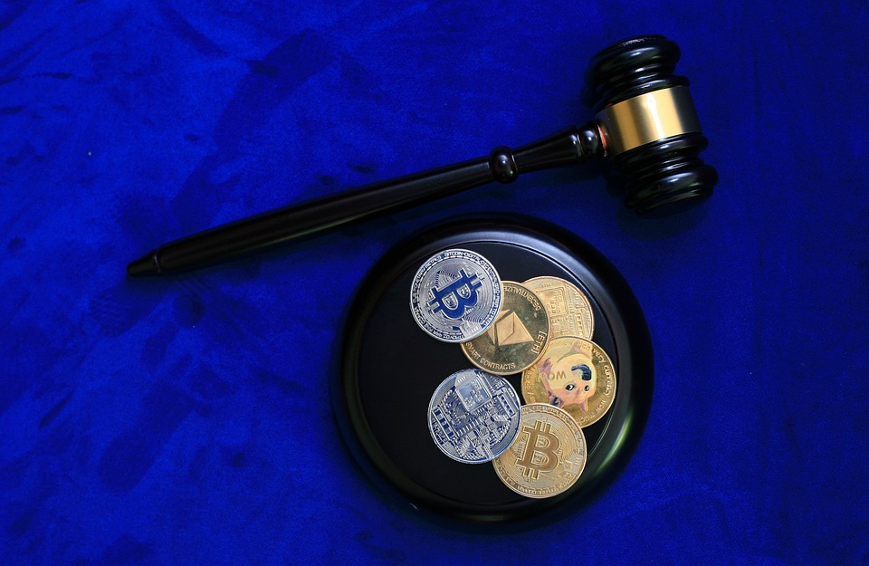 crypto,Off-chain Transactions
