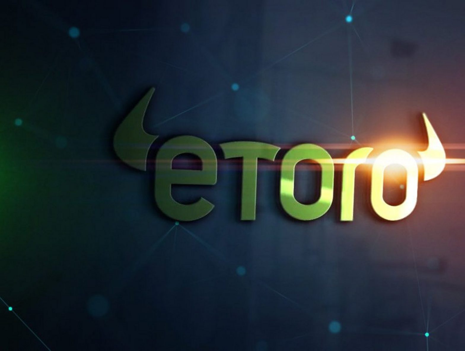 eToro expands the list of assets that Brazilian users can invest in