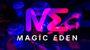 Magic Eden