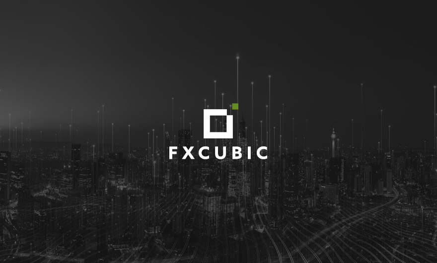 Advanced Markets integrates FXCubic to boost liquidity offerings