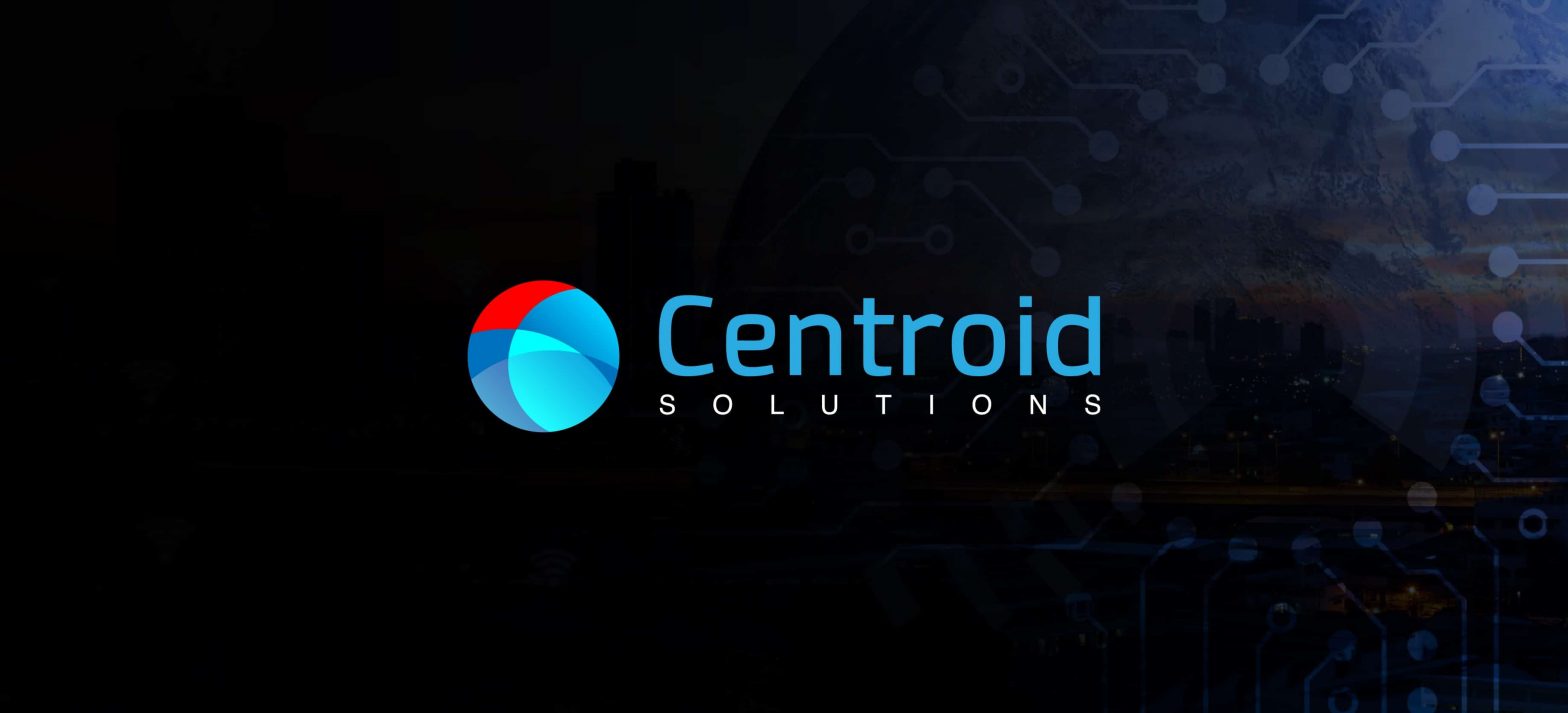 Centroid Solutions’ new partnership with DFM offers access to the UAE market