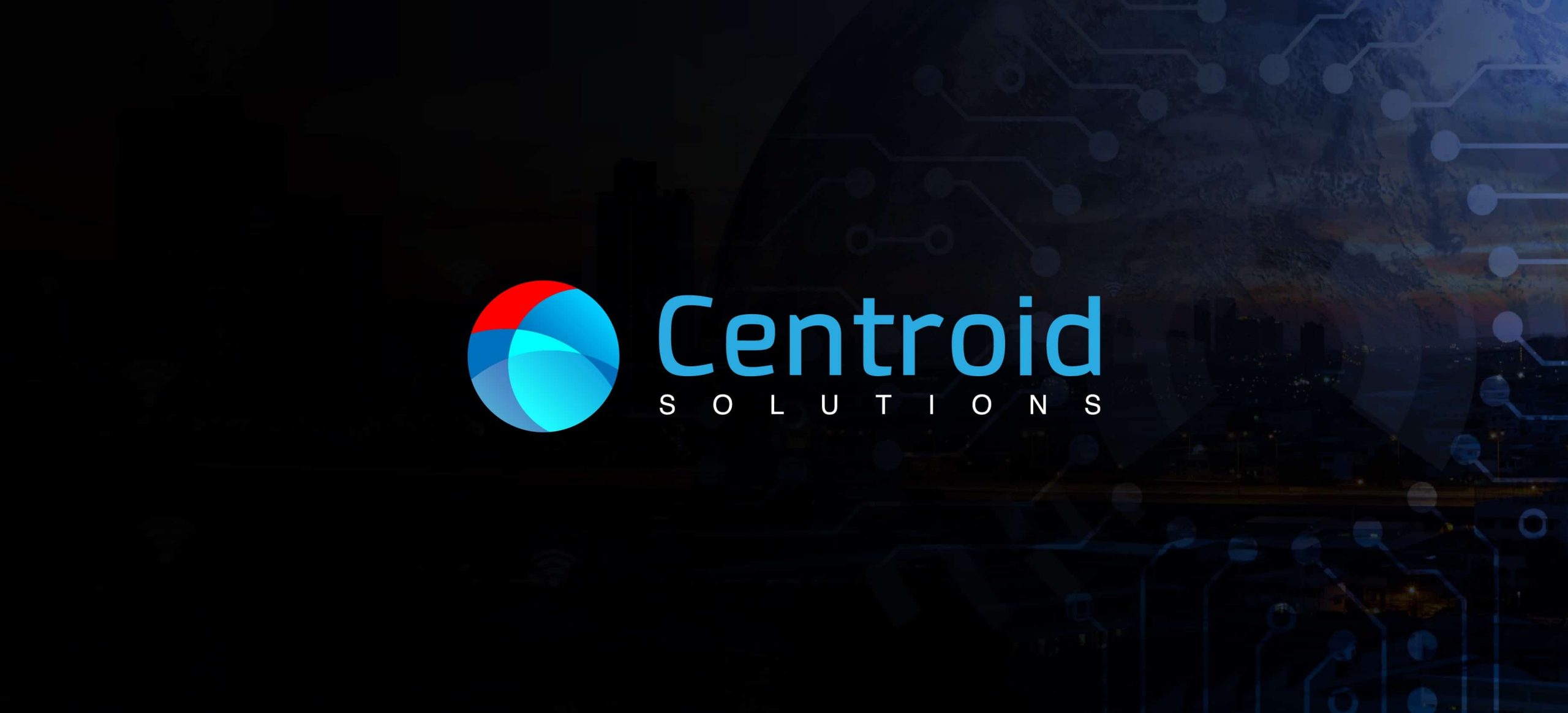Centroid Solutions’ new partnership with DFM offers access to the UAE ...