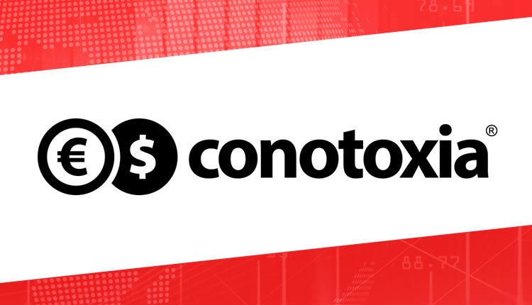 FX and CFDs broker Conotoxia launches investment bank advisory services