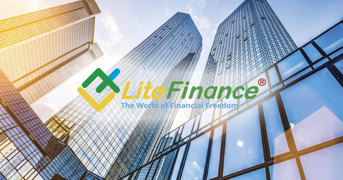 LiteFinance halts trading for 14 crypto pairs as Binance reports glitch on its platform
