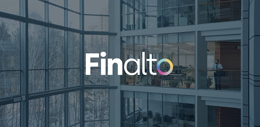 Marco Maggioni joins Finalto as the sales director