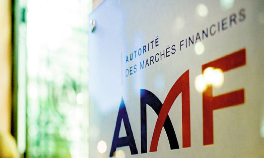 New study shows that the interest in investing is growing rapidly among French female investors
