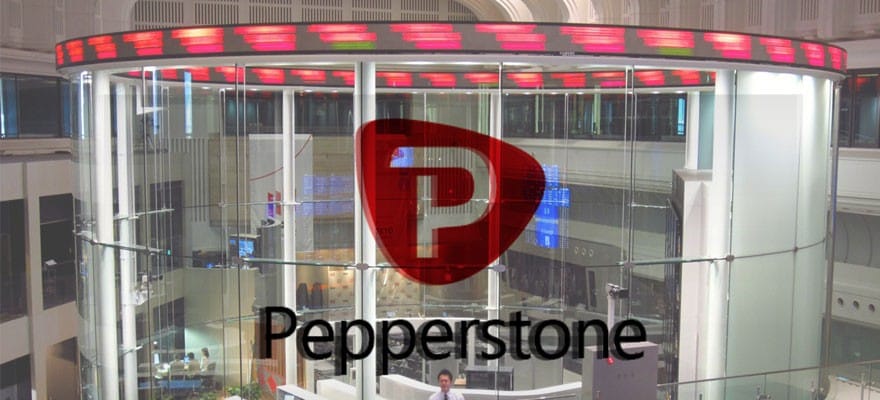 Pepperstone partners with Geelong Cats as it extends its presence in the sports sector
