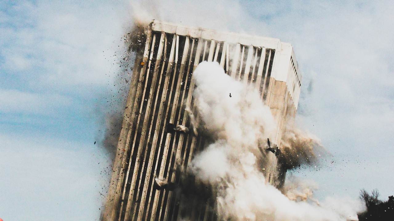 Recent collapse of US banks risks pushing crypto to other friendly jurisdictions