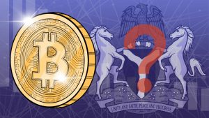 Crypto Nigeria