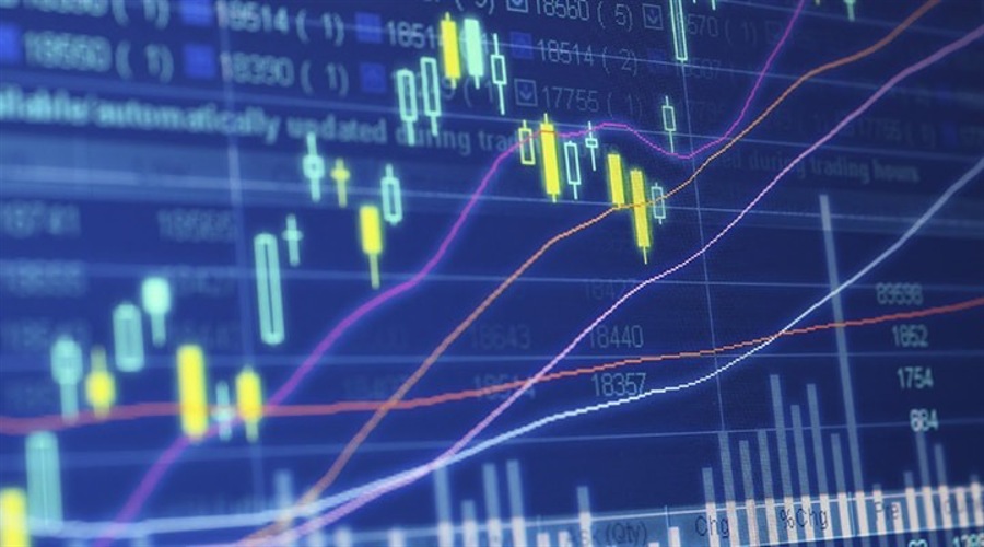 Traders take advantage of HIBOR rates drop to adopt carry trading strategy