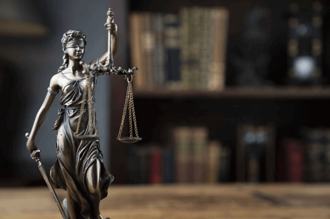 US regtech firm Droit raises $23M in a Series B funding round