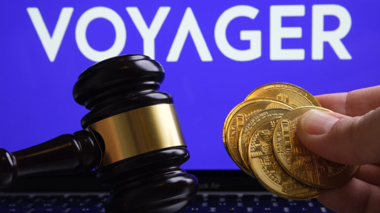 Voyager-And-FTX