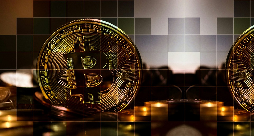 Blockchain.com Secures MiCA License to Expand EU Crypto Operations, Boost Market Confidence and Drive Mainstream Adoption