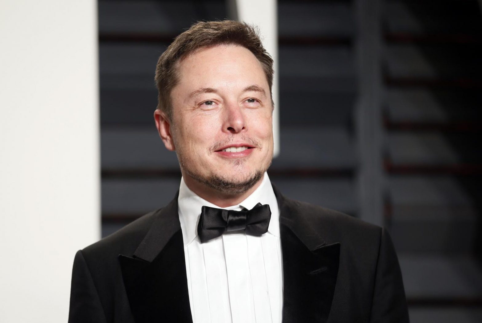 elon musk twitter