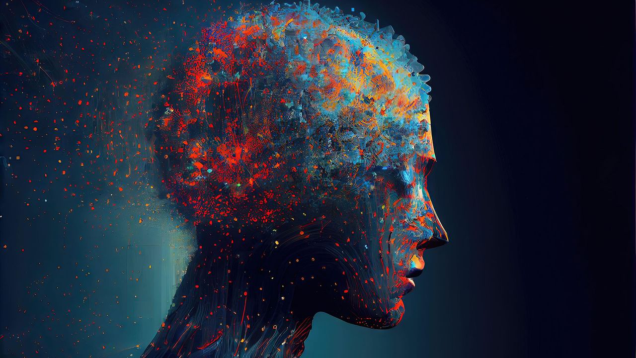 AI