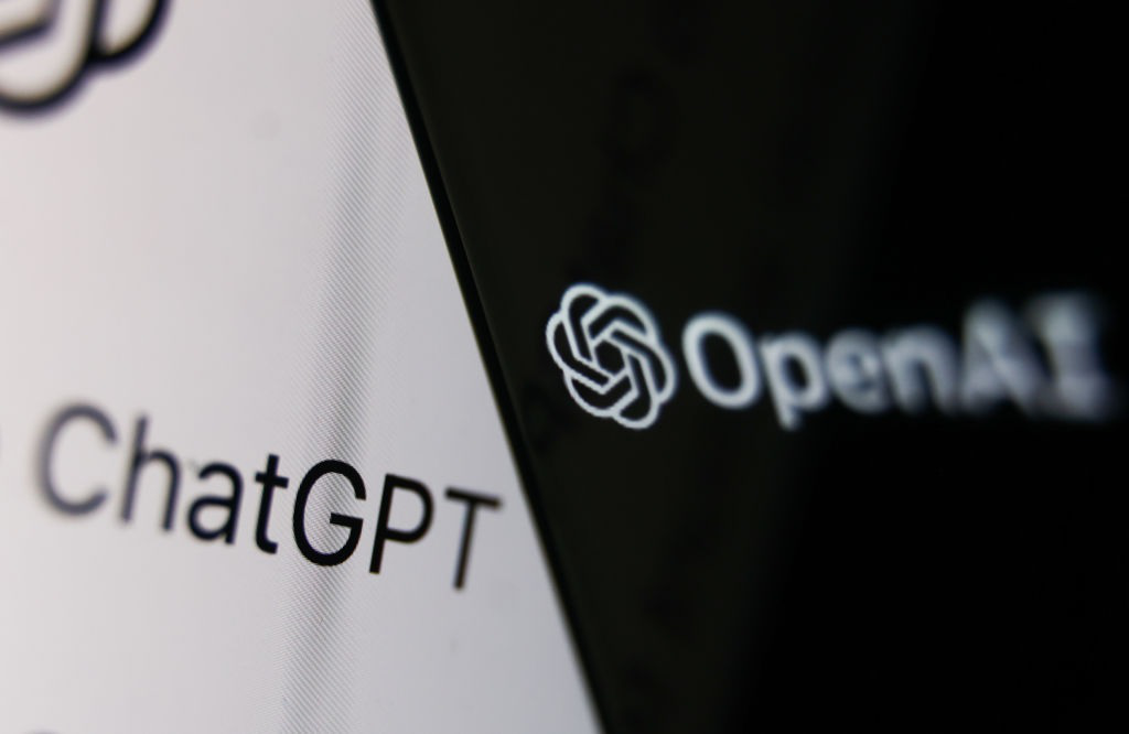OpenAIChatGPT-data-breach