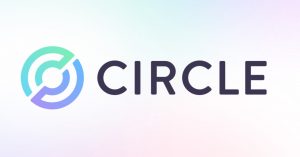 Circle