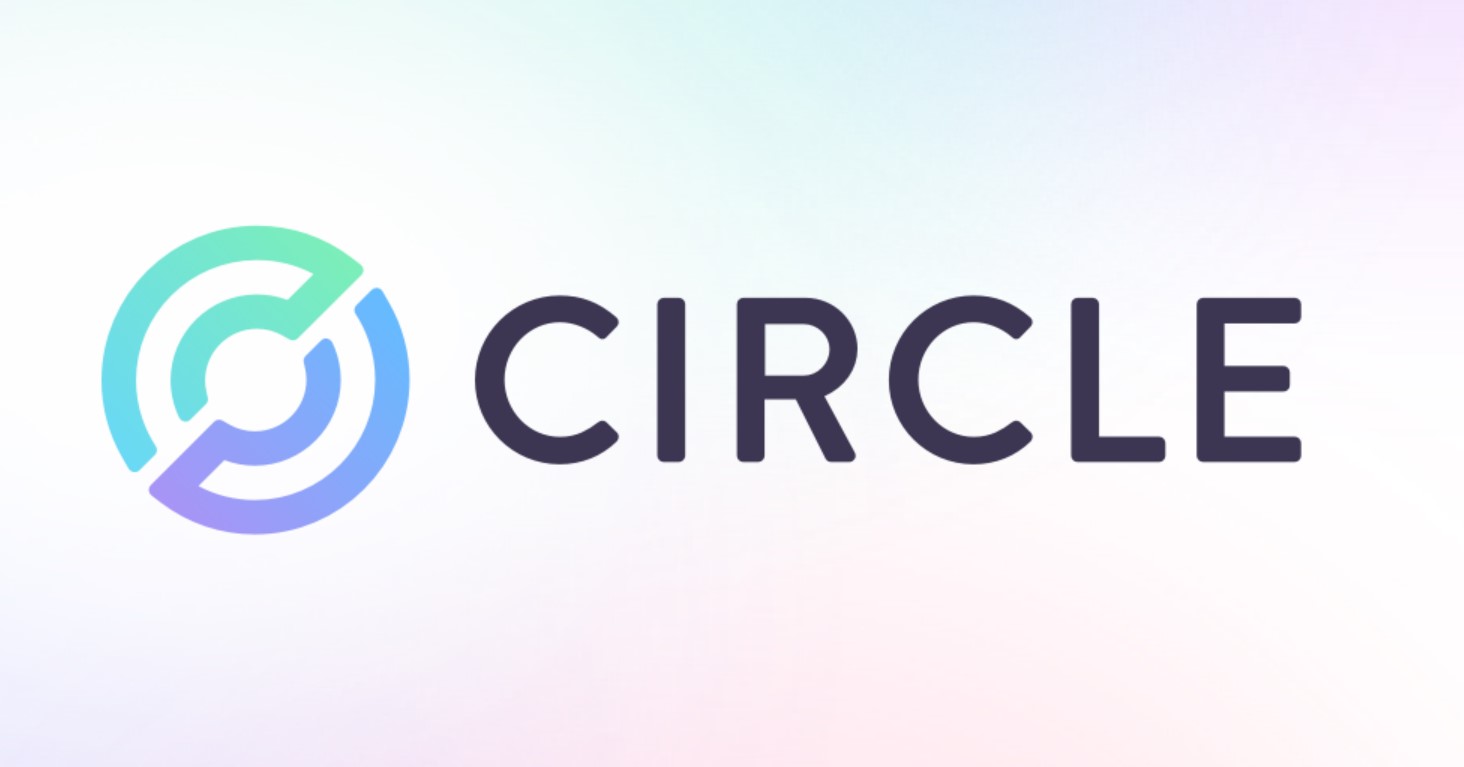 Circle