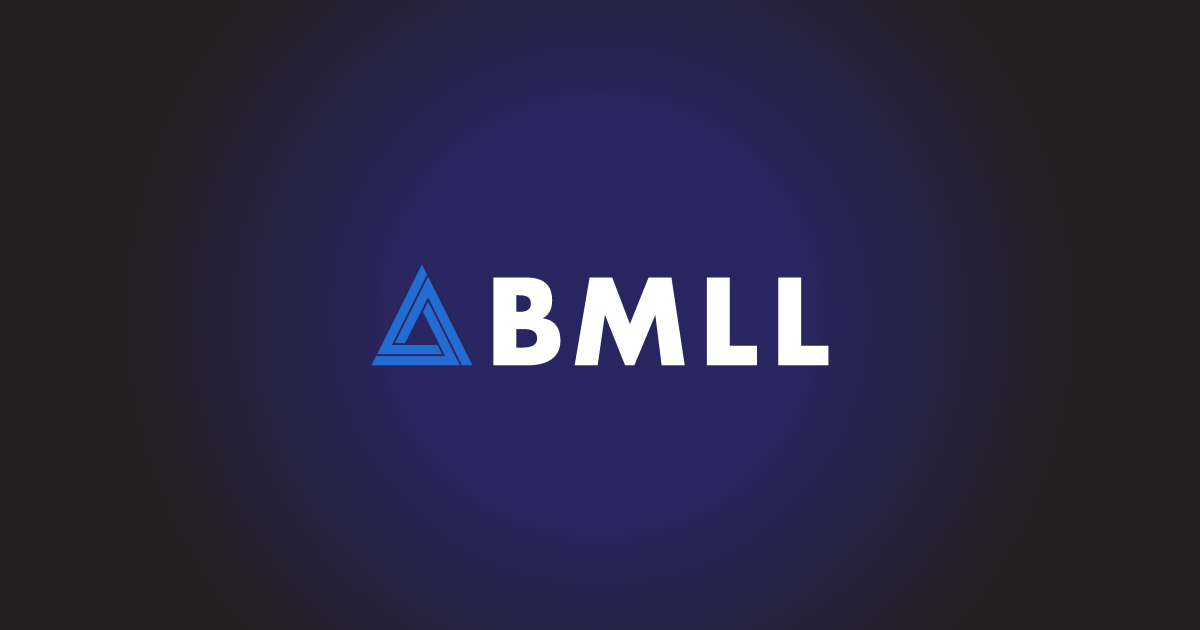 Data provider BMLL added support for three Asian exchanges