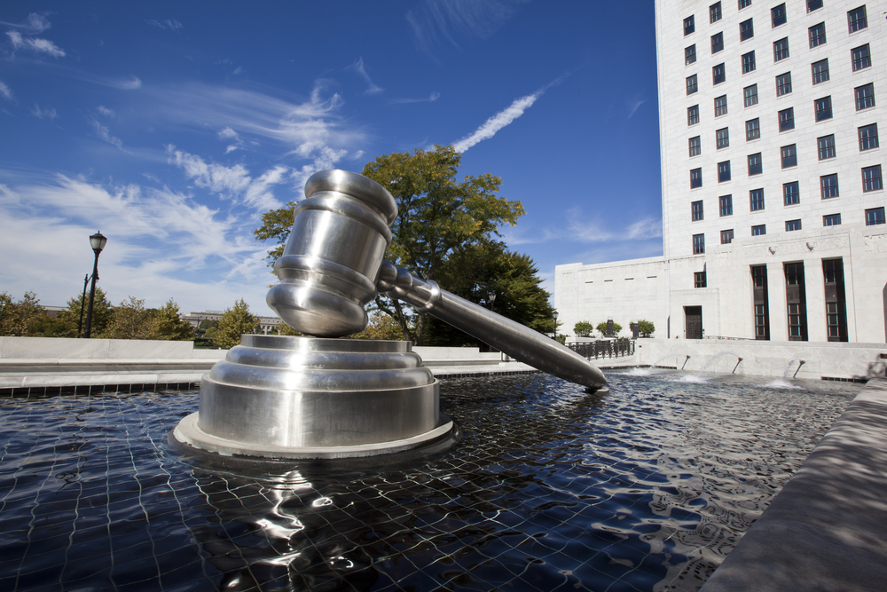 Federal court fines operator of binary options scam $561K