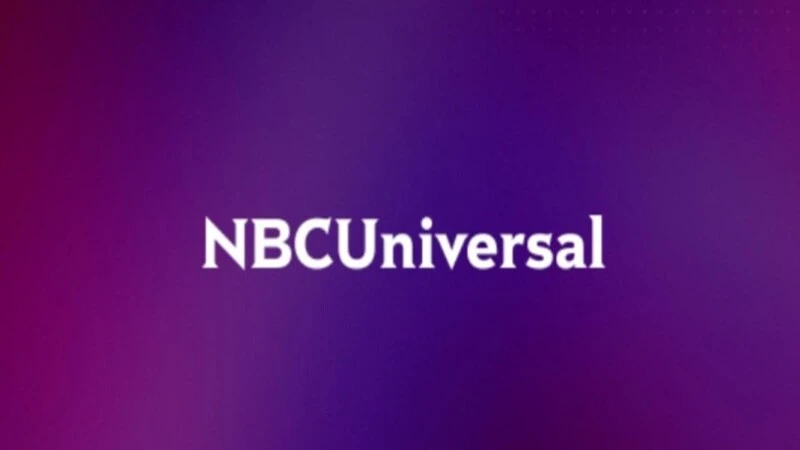Jeff Shell exits as NBCUniversal CEO after an inappropriate relationship