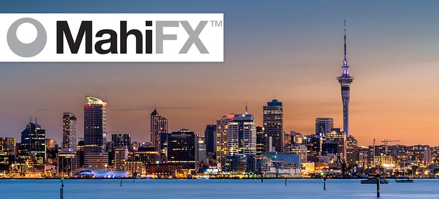 MahiMarkets to give brokers full autonomy when creating CFD pricing