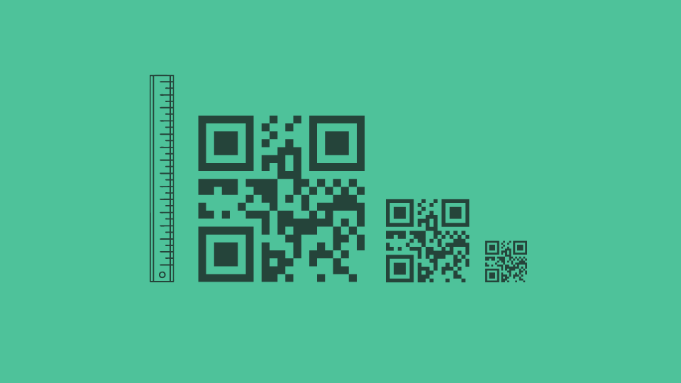 Malaysia and Singapore team up to launch a unified QR code for fast international payments