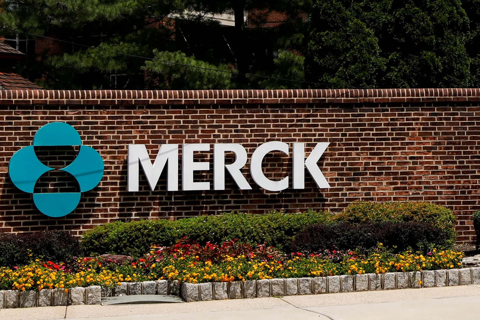 Merck to purchase Prometheus Biosciences for around $10.8 billion