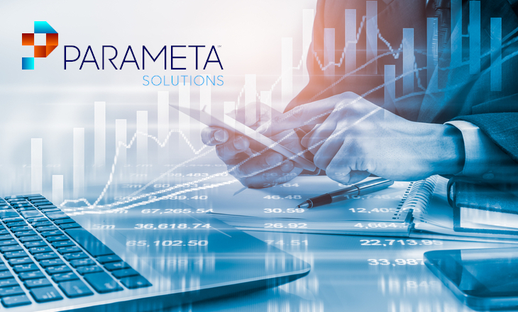 Parameta Solutions