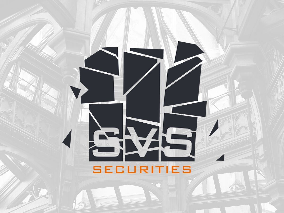SVS Securities compensation process finally ends with the firm’s move to dissolution