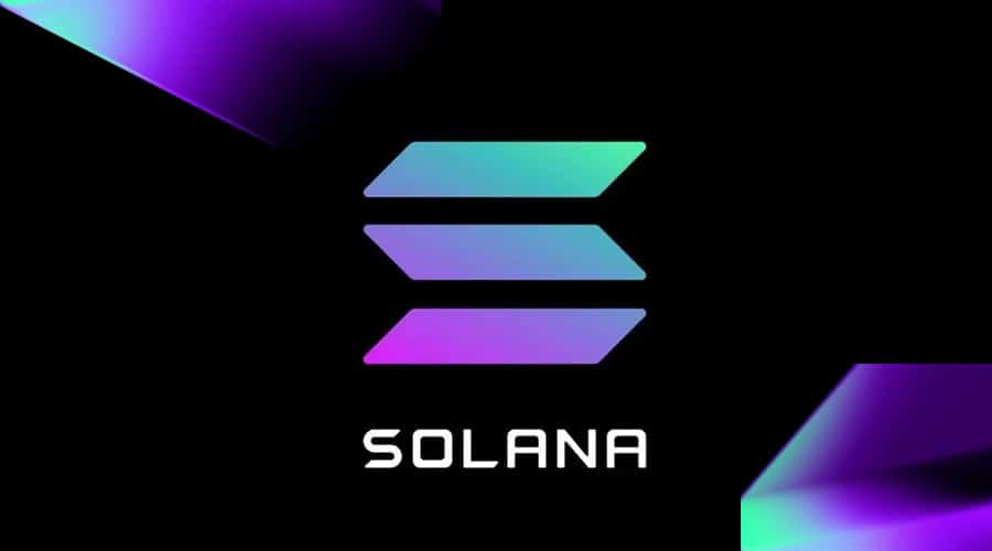 AI Rollout: Solana Labs Unveils Plugin to Power Blockchain Data