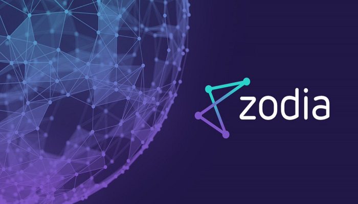 Standard Chartered’s Zodia Custody closes a $36 million raise