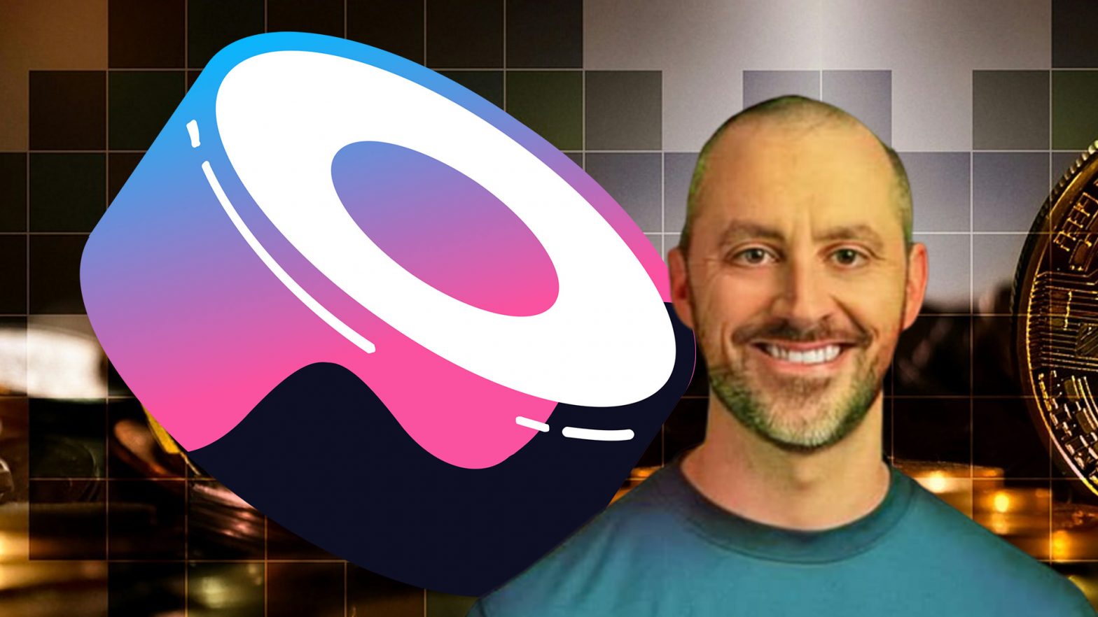 SushiSwap CEO answers questions about the SEC subpoena he received