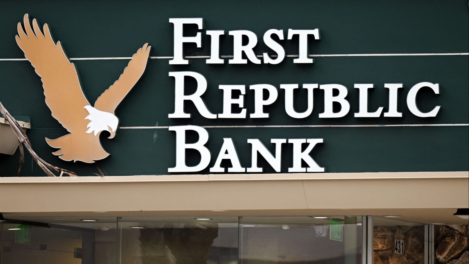 US banks that saved First Republic to set aside reserves in case of potential losses
