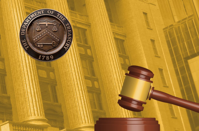 US Regulators Seek New Guidance for Nonbanking Regulatory Oversight