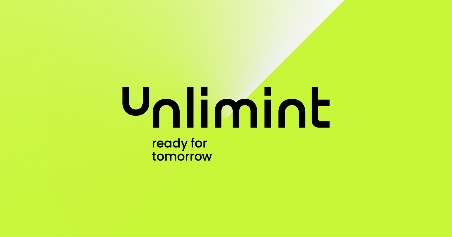 Unlimint expands to Africa with new payments license in Nigeria