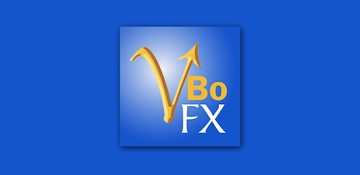 VertexFX traders to now access Advanced Markets liquidity