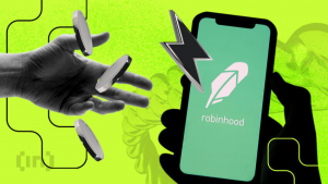 Robinhood