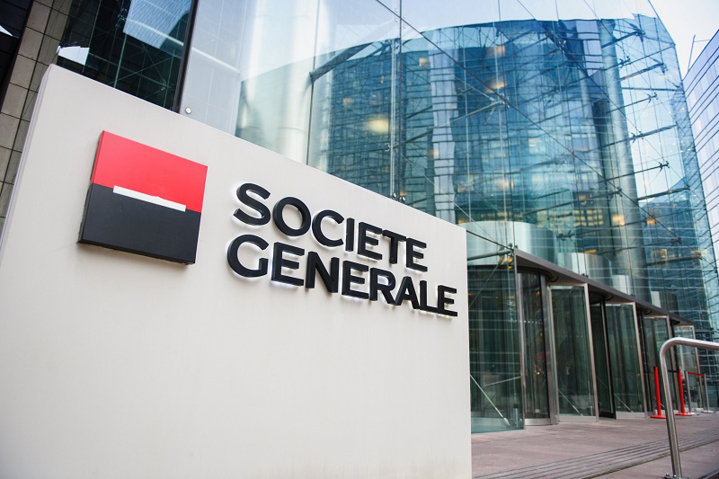 societe-generale-euro-pegged-stablecoin-launch