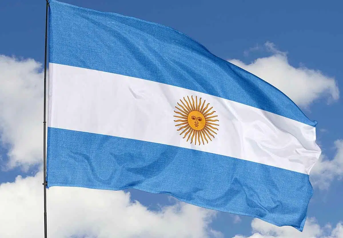 Argentina plans defenses to battle skyrocketing inflation