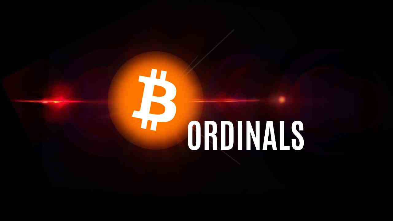 Bitcoin Ordinals Creator Resigns Amidst Project's Monumental Milestone of 10 Million Inscriptions