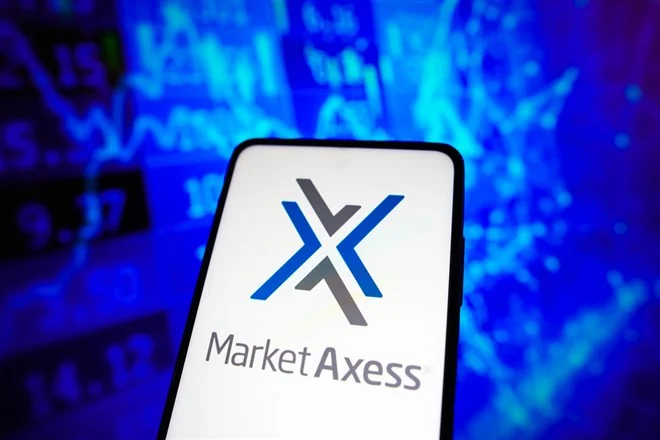 Bloomberg Partners With MarketAxess And Tradeweb To Offer Trading Data