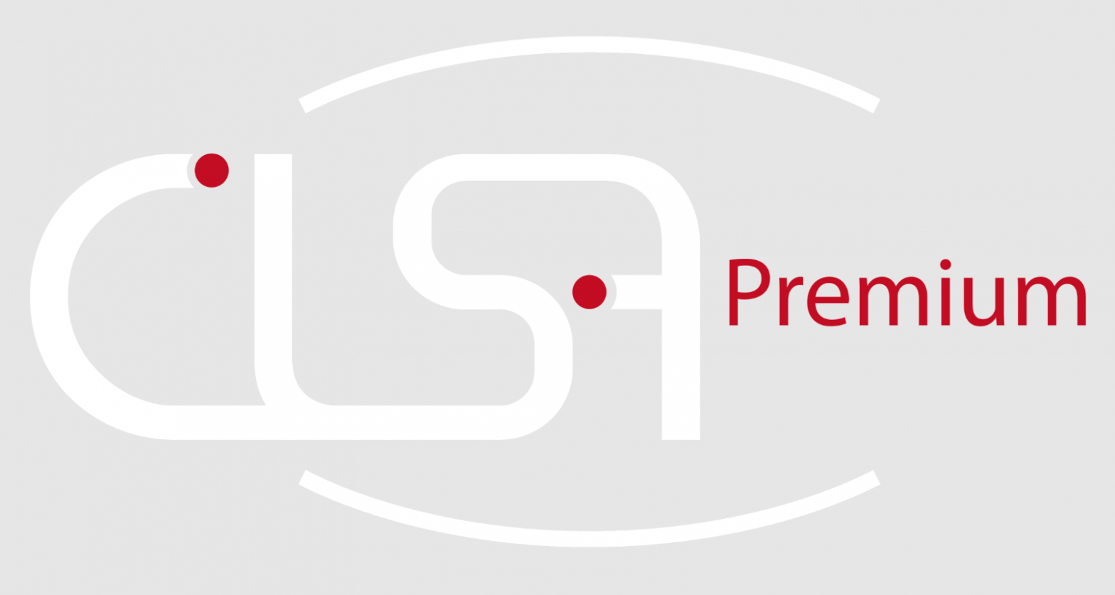 CLSA Premium suspends margin dealing business