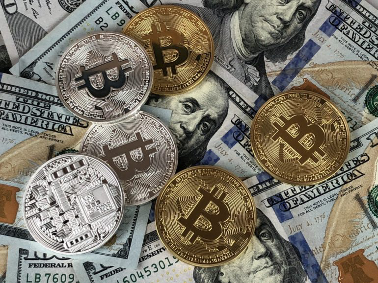 CRYPTO